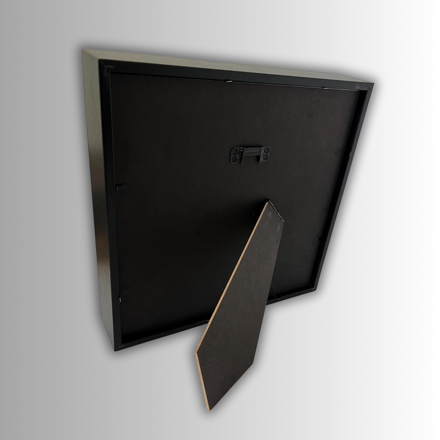 Customize F1 3D Track Frame – SOLO