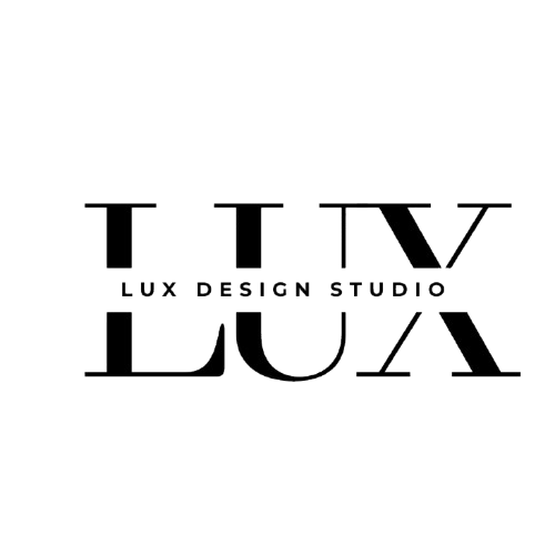 Lux Design Studio